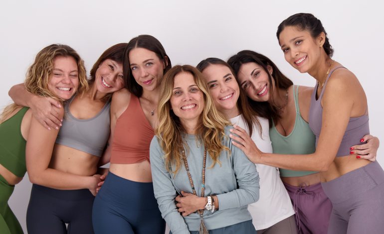  Comunidad de Bienestar