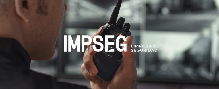  Innovando en Seguridad, Brillando en Limpieza