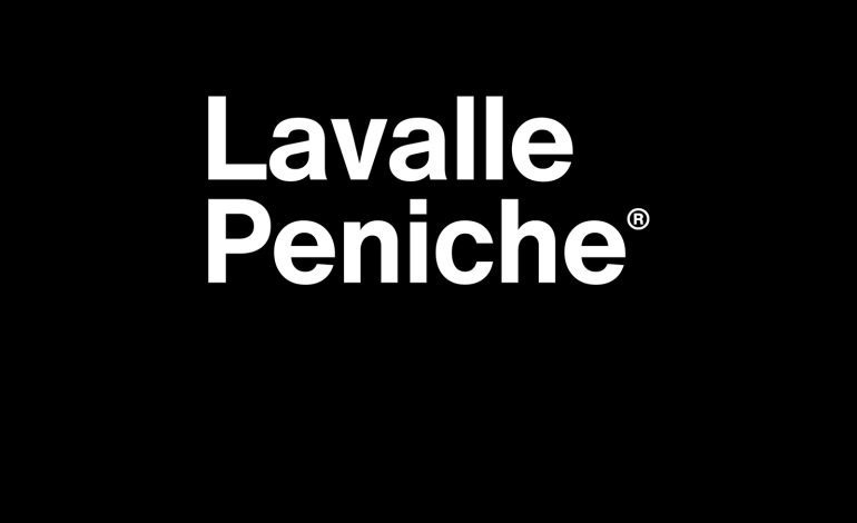  Somos Lavalle Peniche