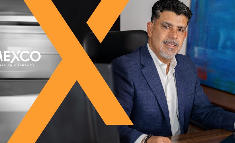  Un Plan Inteligente con REMEXCO