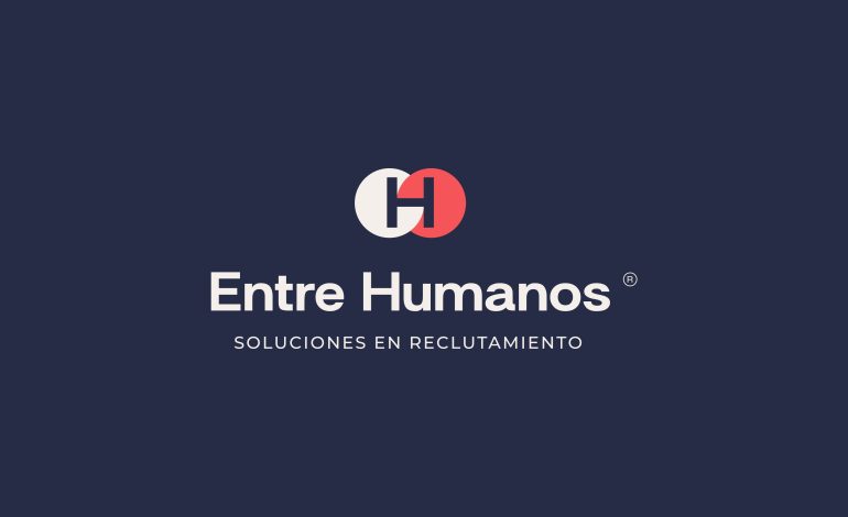 Si lo que buscas es la mejor herramienta para atraer y seleccionar talento para tu empresa, Entre Humanos es tu mejor opción.