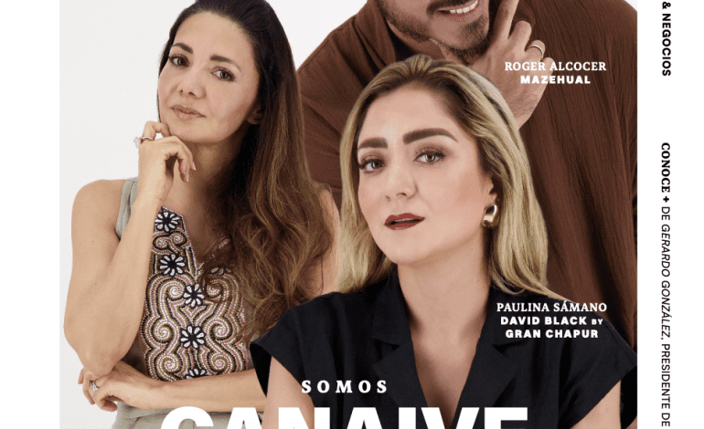  Núm 2 – Noviembre – Diciembre 2024