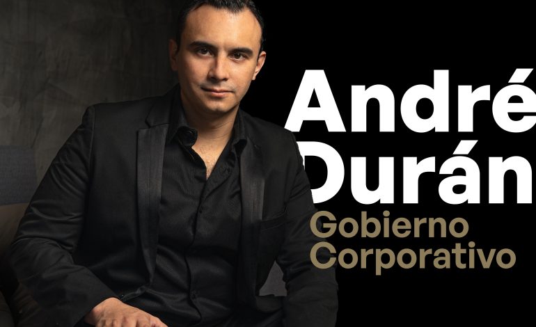www.andum.com.mx
