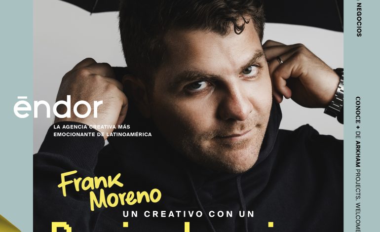 EDICIÓN 5