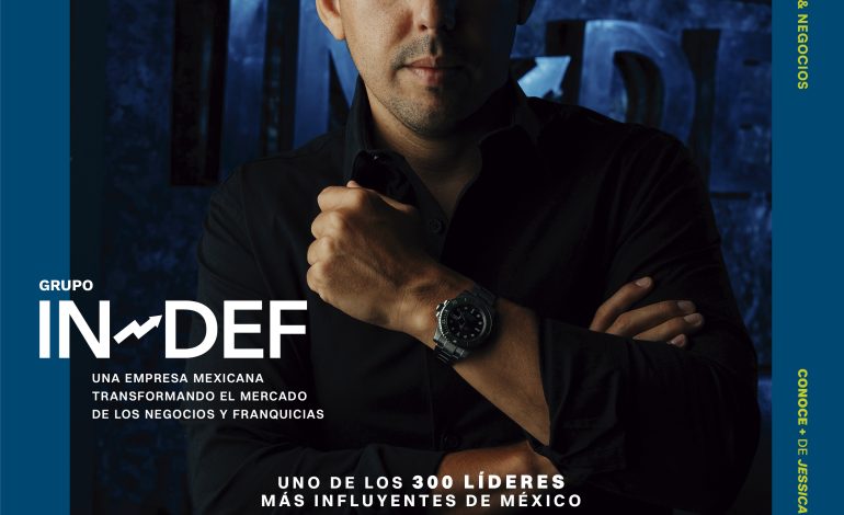  Edición 7